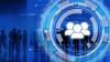 OPM Tells Agencies to Prioritize Tech Talent in FY 2027 Hiring Plans