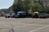 North Okanagan businesses open doors to offer food, shelter and relief to those displaced by Bradley Creek blaze