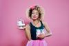 National Chocolate Chip Cookie Day — Meet The 15 Black-Owned Cookie Brands Your Sweet Tooth Will Thank You For
