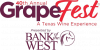 Swirl, Sip & Cast Your Vote: Tickets on Sale Now for Grapefest’S People’S Choice Wine Tasting Classic