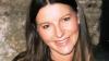 Vicky Dowdall joins Dave Stewart’s RARE Entity as Partner, Business Development