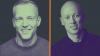 Spotify says it doesn’t need deals with all the majors to launch its AI covers and remixes tool