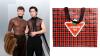 Heated Rivalry fandom is in a frenzy over this Canadian Tire reusable bag