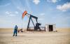 The Clearwater boom: Alberta’s next oil hotspot is in Slave Lake’s backyard