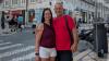 N.B. travellers stranded and scrambling overseas in fallout from WestJet strike