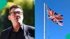 UK lists 7 ways people with family in Britain can apply for indefinite leave to remain in 2026