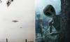 Britain's military says it has stopped researching UFOs and has 'no plans' to start again