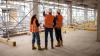 UK housebuilder falls into administration as customers hear homes left unfinished