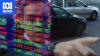 Big falls ahead for some of Australia's major stocks as they reveal profits