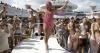 Cruise theme nights are changing, and the latest trend took me by surprise