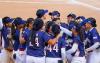 Blu Girls out to mend Asiad heartache