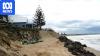 Engineer says 50 years of erosion research being ignored