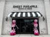 Sweet Pineapple grand opening + 9 more new businesses here in Huntsville