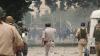 Kashmir after 2019: Demography, identity and international law
