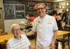 Hooked on tradition: Johnny’s Restaurant earns a coveted spot on Alabama’s Catfish Trail