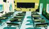 Millions wasted on rural white elephant schools with no learners