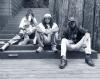 Black Bananas – “Eddie’s Album”
