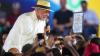 Trump administration revokes visa of Brazil's ambassador to US in spat with Lula