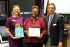 Registration open for next Dreambuilder cohorts