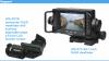 Ikegami to Showcase Latest Additions to UNICAM Product Range at IBC 2026
