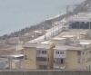Jihadist terror suspects ‘are among the migrants who stormed Spain’s border in Ceuta’