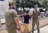 WATCH: Tearful migrant boy in Ceuta begs Spanish soldiers not to send him back to Morocco