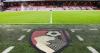 Juanlu set to travel for medical ahead of move to Cherries from Sevilla
