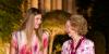 Spanish Royals at Mallorca Summer Reception