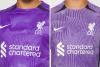 White Faith And Red Rebellion: How A Jersey Madrid And A Liverpool Jersey Third Define A Fan’s Soul