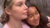 Helen Flanagan's daughter in tears as she misses out on holiday to Italy