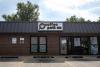 Seized CBD shop reopens under new name, selling infused coffee