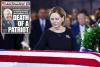 GOP party fissures exposed in battle for Lindsey Graham’s SC Senate seat