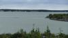 Missing Alberta man may have drowned while fishing in northern Manitoba, RCMP say