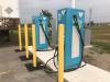 More electric vehicle charging stations coming to northwestern Ontario