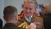 Britain’s next war won’t be an away game: Q&A with former head of Defence Intelligence