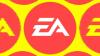 Electronic Arts Officially Belongs To Saudi Arabia, Private Equity, And Jared Kushner Now