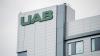 UAB Hospital tops Alabama in new 2026-2027 best hospital rankings