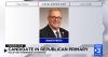 Monty Fritts says he’ll cancel voucher program, explains why he’s running for TN Governor