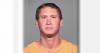 Spokane arson suspect took a plea deal for death of his father, served prison time in Arizona