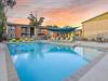 Geringer Capital Sells 267-Unit Apartment Community in Mesa, Arizona