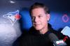 Analysis: Jays balance current big league roster and team’s future at trade deadline