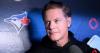 Blue Jays balance current big league roster and team’s future at trade deadline