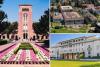 California universities ranked among the best colleges for long-term career success — 5 schools make top 40