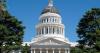 Report says bill allowing California workers to telework could save state millions