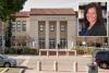 California school district on brink of collapse as plan to save it is slapped down — impacting thousands of kids