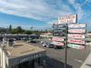 Marcus & Millichap Brokers $13M Sale of Retail Center in Hacienda Heights, California