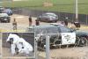 Heartbreaking details emerge after newborn baby found dead in California