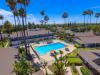 IPA Brokers 138-Unit Apartment Complex in California’s Inland Empire for $36.7M
