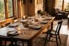 Provision At The Table: Is Your God Financially Enough?