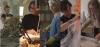 Colorado artists featured in film screening